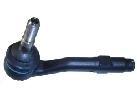  TEKNOROT part B664 Tie Rod End