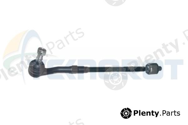  TEKNOROT part B664673 Rod Assembly