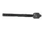  TEKNOROT part B673 Tie Rod Axle Joint