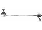  TEKNOROT part B710 Rod/Strut, stabiliser