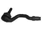  TEKNOROT part B831 Tie Rod End