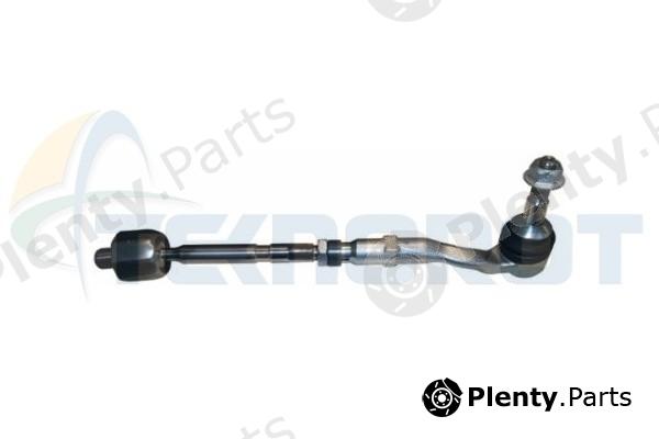  TEKNOROT part B-901903 (B901903) Rod Assembly