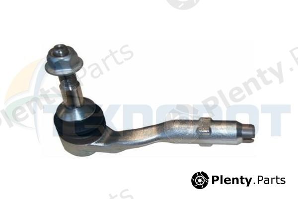  TEKNOROT part B-902 (B902) Tie Rod End