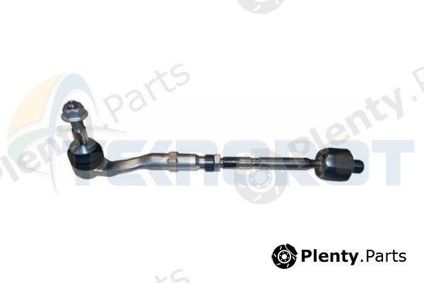  TEKNOROT part B-902903 (B902903) Rod Assembly