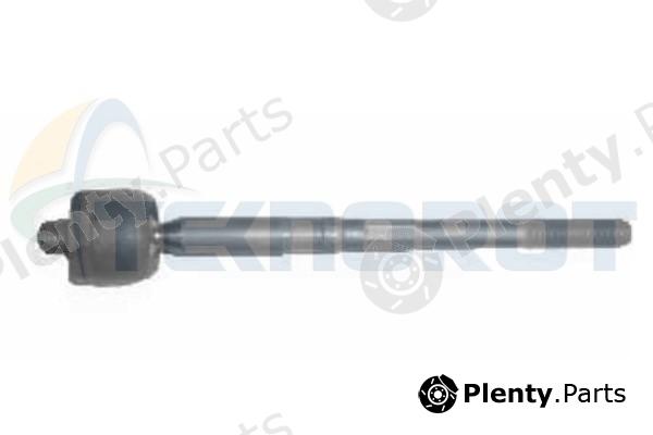  TEKNOROT part CD103 Tie Rod Axle Joint