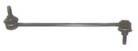 TEKNOROT part CH606 Rod/Strut, stabiliser