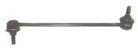  TEKNOROT part CH607 Rod/Strut, stabiliser