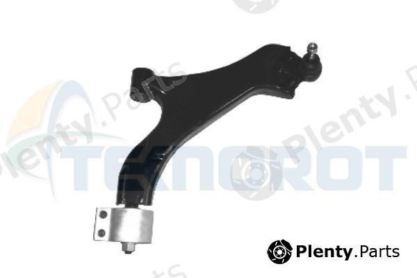 TEKNOROT part CH-608 (CH608) Track Control Arm