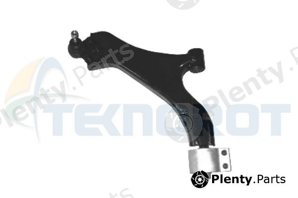  TEKNOROT part CH609 Track Control Arm
