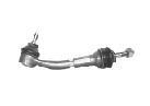  TEKNOROT part CI110 Rod/Strut, stabiliser