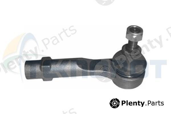  TEKNOROT part CI-331 (CI331) Tie Rod End