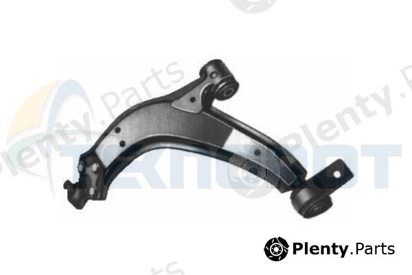  TEKNOROT part CI-426 (CI426) Track Control Arm