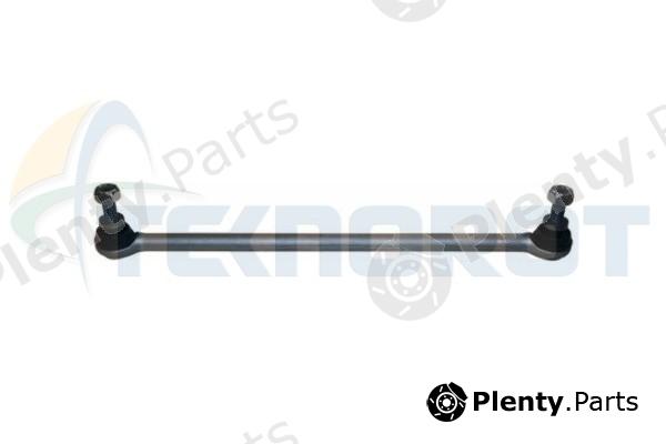  TEKNOROT part CI560 Rod/Strut, stabiliser