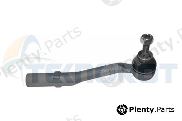  TEKNOROT part CI561 Tie Rod End
