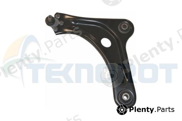  TEKNOROT part CI-567 (CI567) Track Control Arm