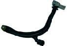  TEKNOROT part CI606 Track Control Arm