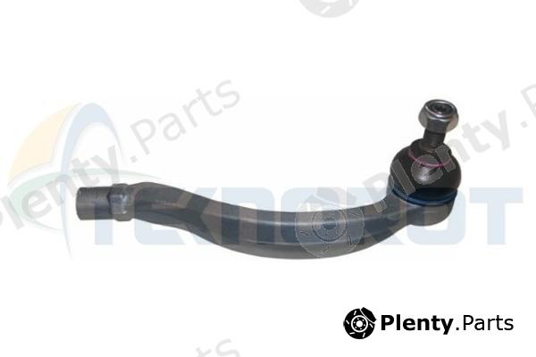  TEKNOROT part CI611 Tie Rod End
