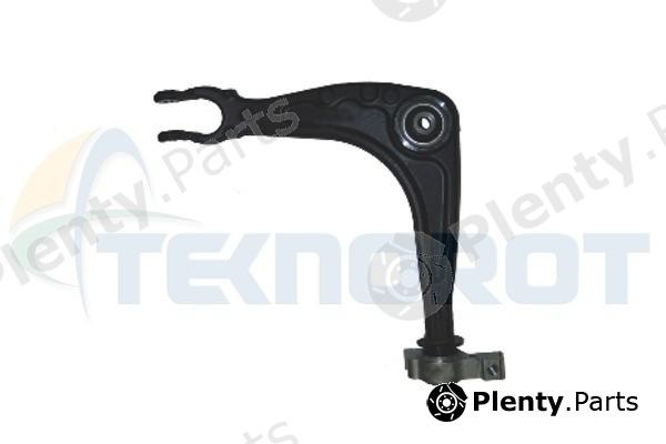  TEKNOROT part CI-619 (CI619) Track Control Arm