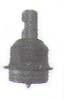  TEKNOROT part CR104 Ball Joint