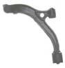  TEKNOROT part CR109 Track Control Arm