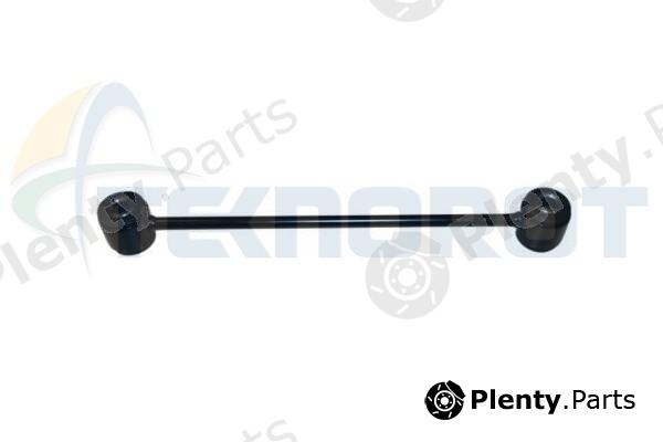  TEKNOROT part CR-300 (CR300) Rod/Strut, stabiliser
