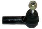  TEKNOROT part DA201 Tie Rod End