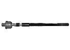  TEKNOROT part DA303 Tie Rod Axle Joint