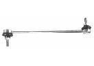  TEKNOROT part DA310 Rod/Strut, stabiliser