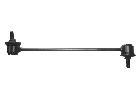 TEKNOROT part DA311 Rod/Strut, stabiliser