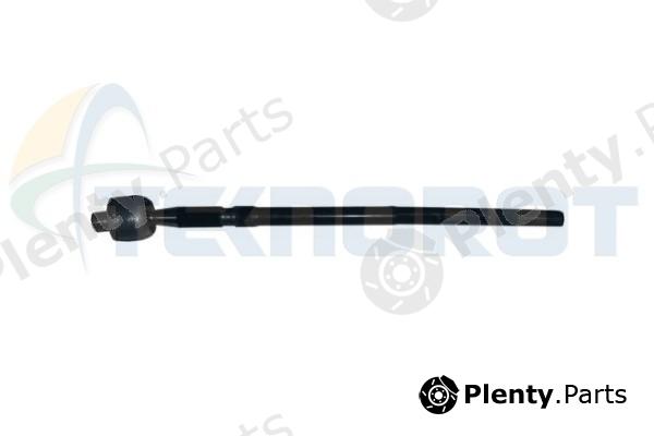  TEKNOROT part DA313 Tie Rod Axle Joint