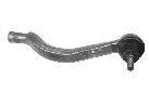  TEKNOROT part DC302 Tie Rod End