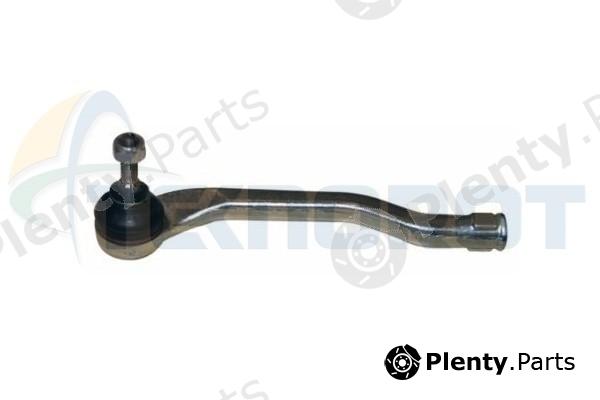  TEKNOROT part DC332 Tie Rod End