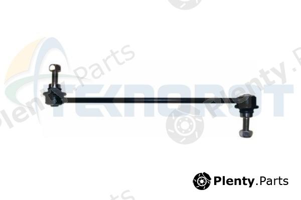  TEKNOROT part DC336 Rod/Strut, stabiliser