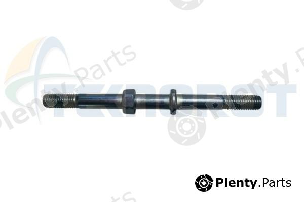  TEKNOROT part DH307 Rod/Strut, stabiliser