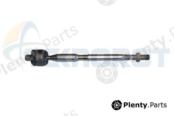  TEKNOROT part DH413 Tie Rod Axle Joint