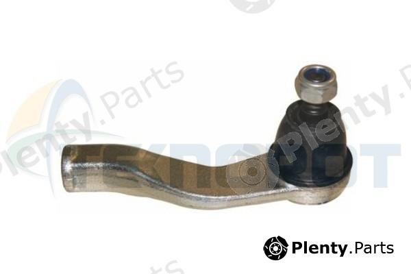  TEKNOROT part DH-421 (DH421) Replacement part