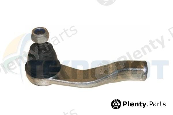  TEKNOROT part DH-422 (DH422) Replacement part