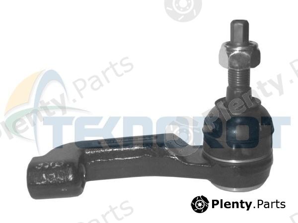  TEKNOROT part DO101 Replacement part