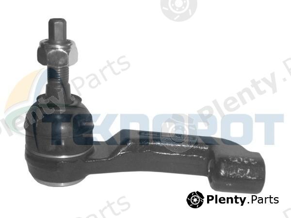  TEKNOROT part DO102 Tie Rod End