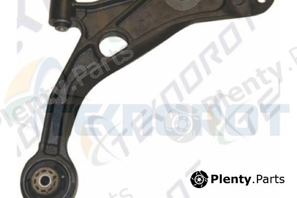  TEKNOROT part F-258 (F258) Track Control Arm