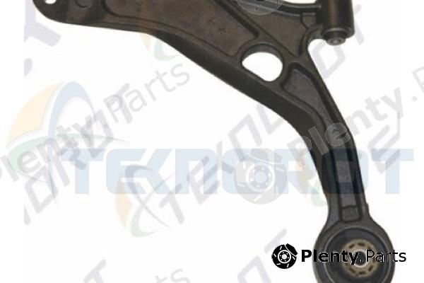  TEKNOROT part F-259 (F259) Track Control Arm