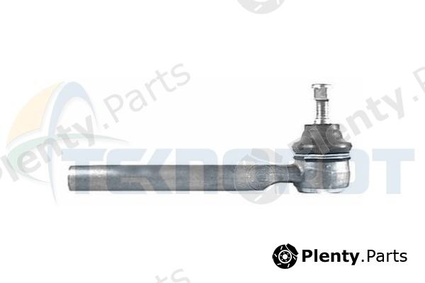  TEKNOROT part F317 Tie Rod End