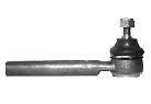  TEKNOROT part F318 Tie Rod End
