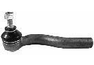  TEKNOROT part F331 Tie Rod End