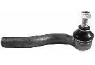  TEKNOROT part F332 Tie Rod End