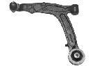  TEKNOROT part F336 Track Control Arm