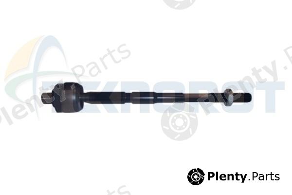  TEKNOROT part F-343 (F343) Tie Rod Axle Joint