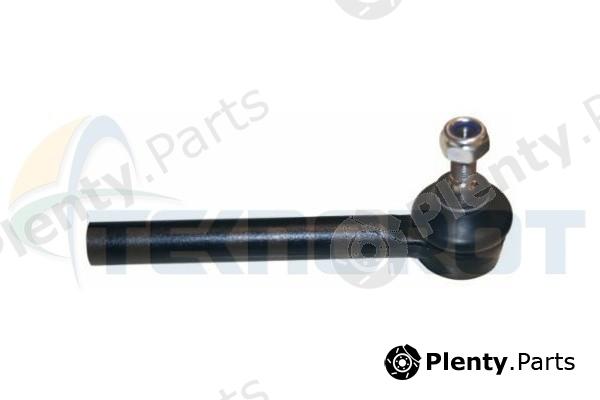  TEKNOROT part F-351 (F351) Tie Rod End