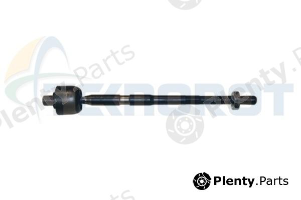  TEKNOROT part F-363 (F363) Tie Rod Axle Joint
