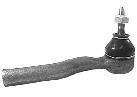  TEKNOROT part F402 Tie Rod End